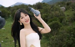 野花2019最新社区